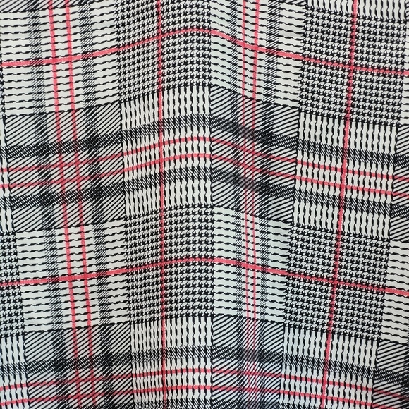 Phicia | 14th And Union | Express Ladies Lot Of 3 Sleeveless Blouse Tank & Cami - Picture 12 of 15